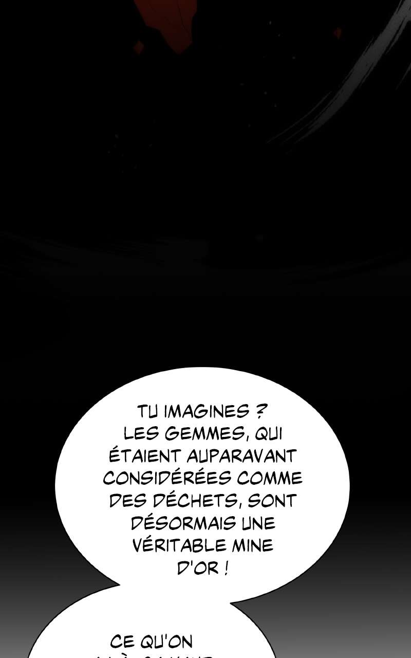 Chapitre 33