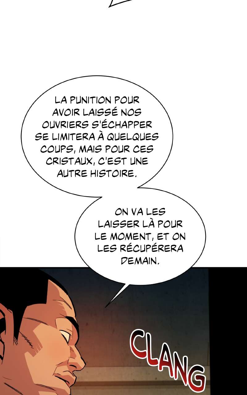 Chapitre 33