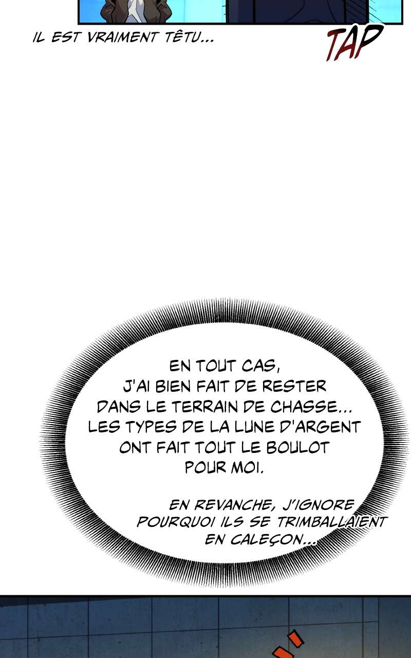 Chapitre 33