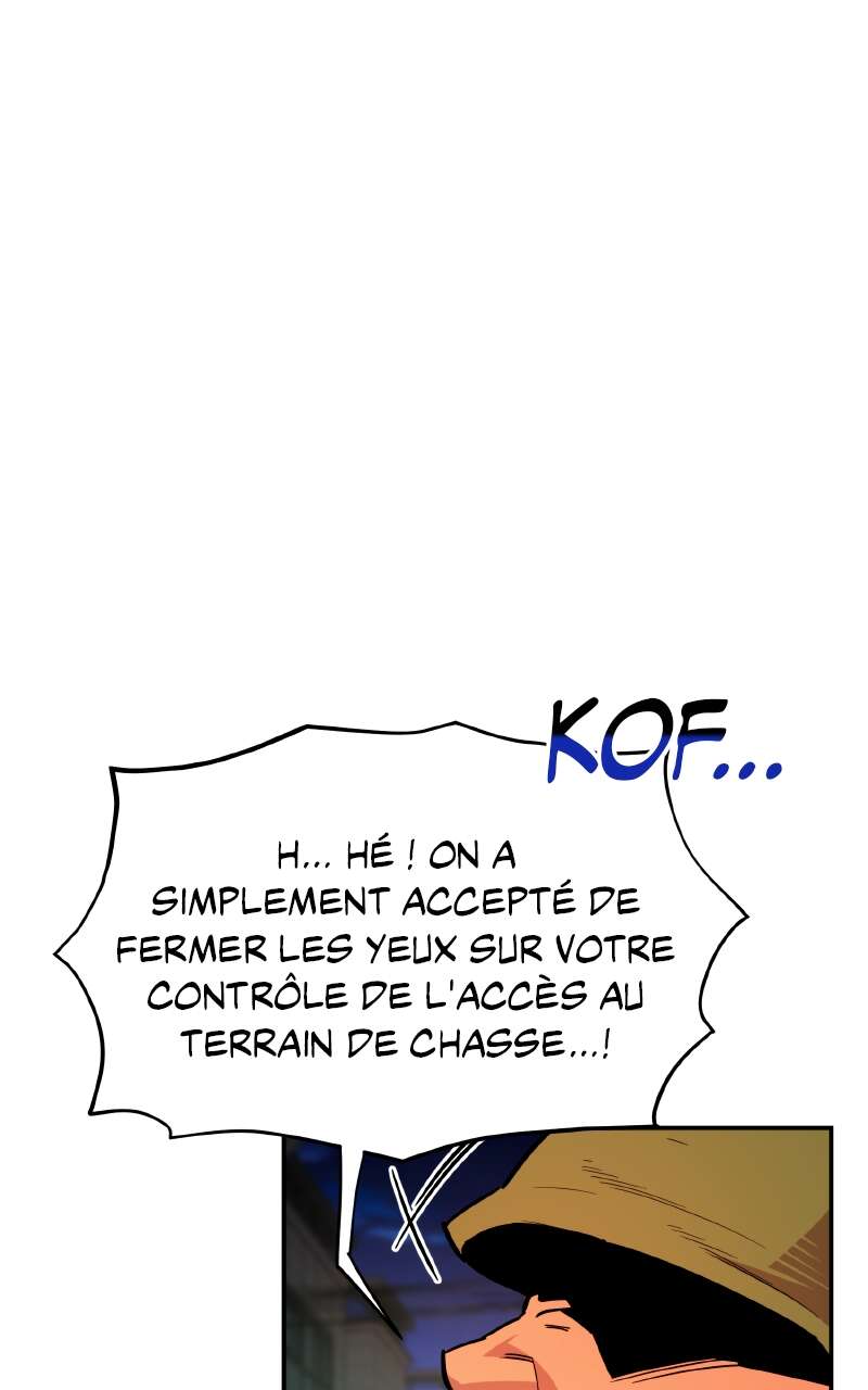 Chapitre 34