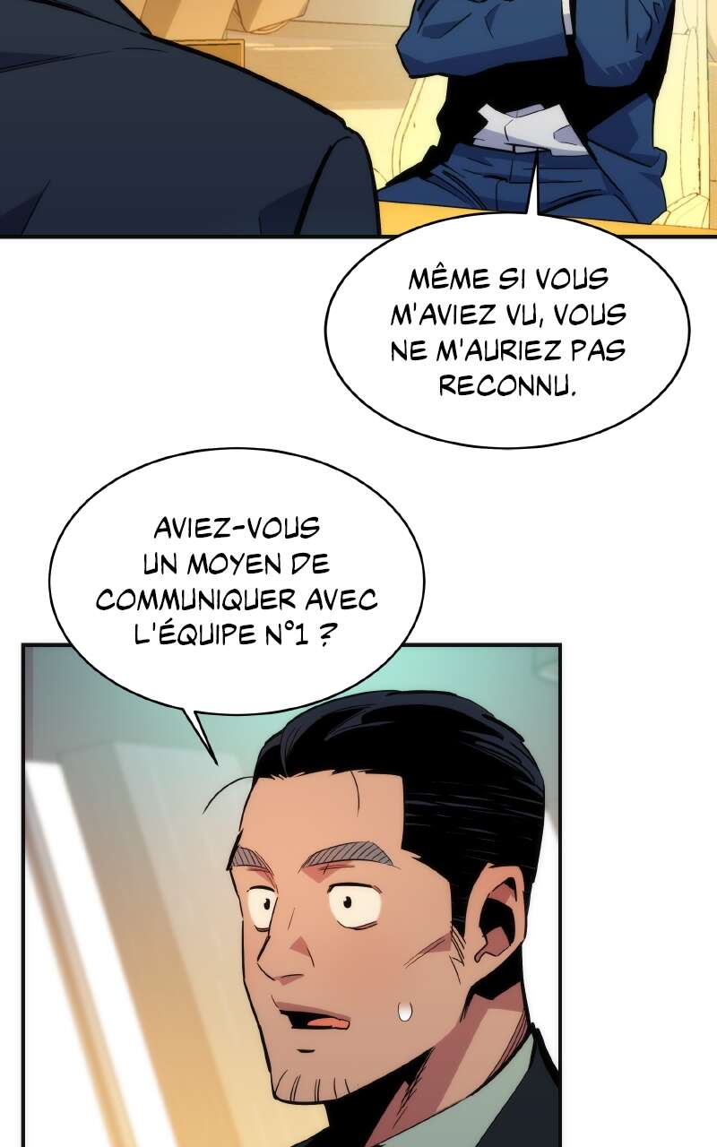 Chapitre 34