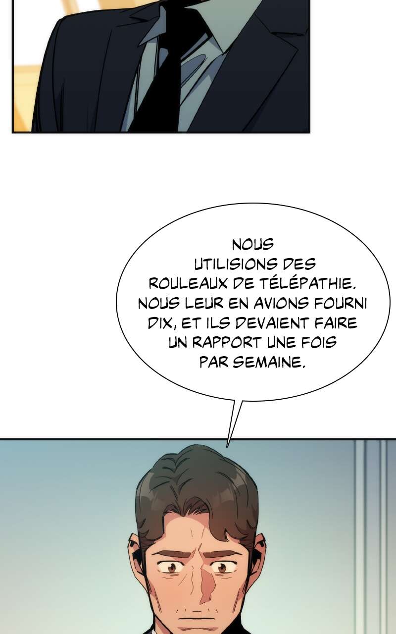 Chapitre 34