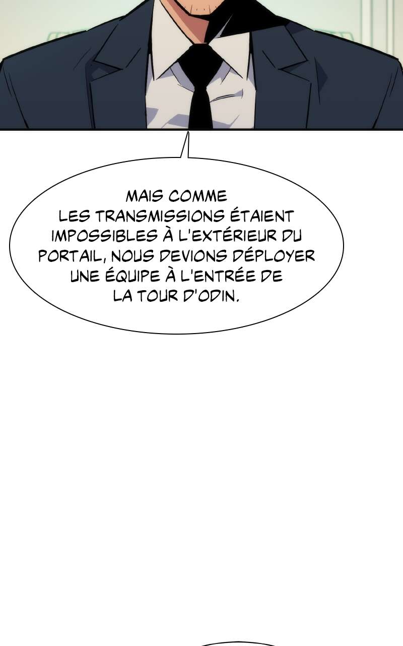 Chapitre 34