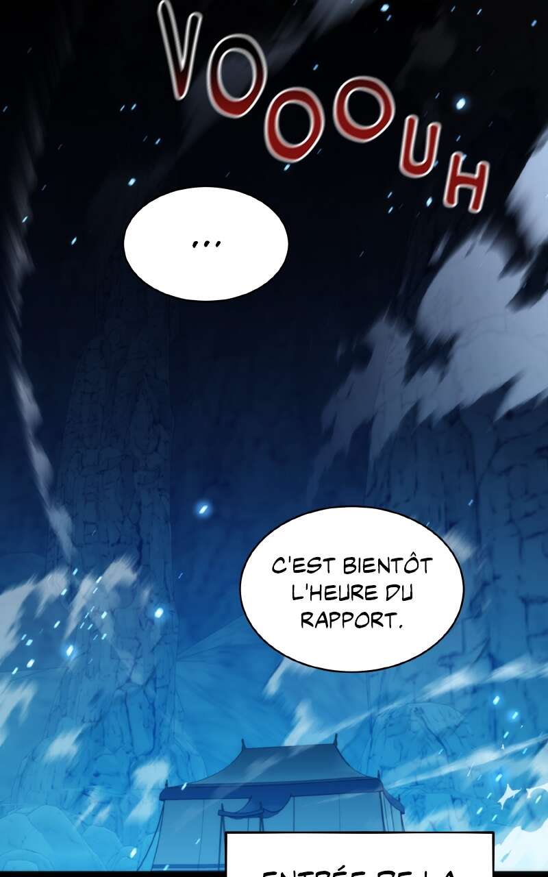 Chapitre 34