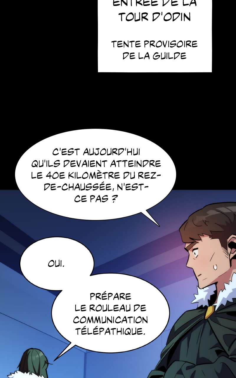 Chapitre 34