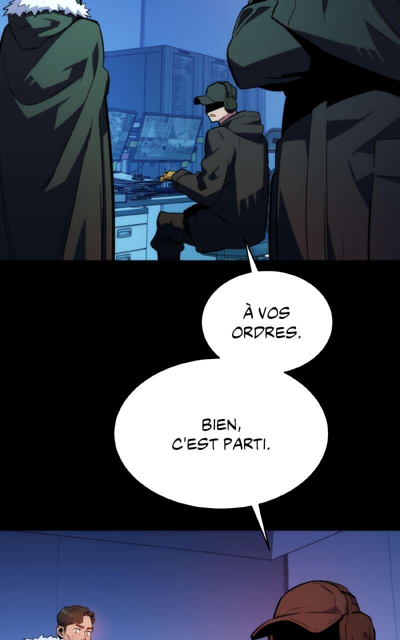 Chapitre 34