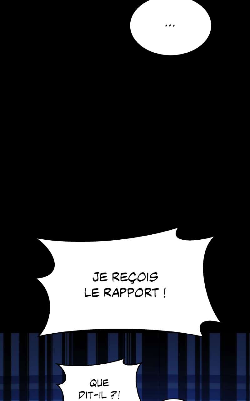 Chapitre 34