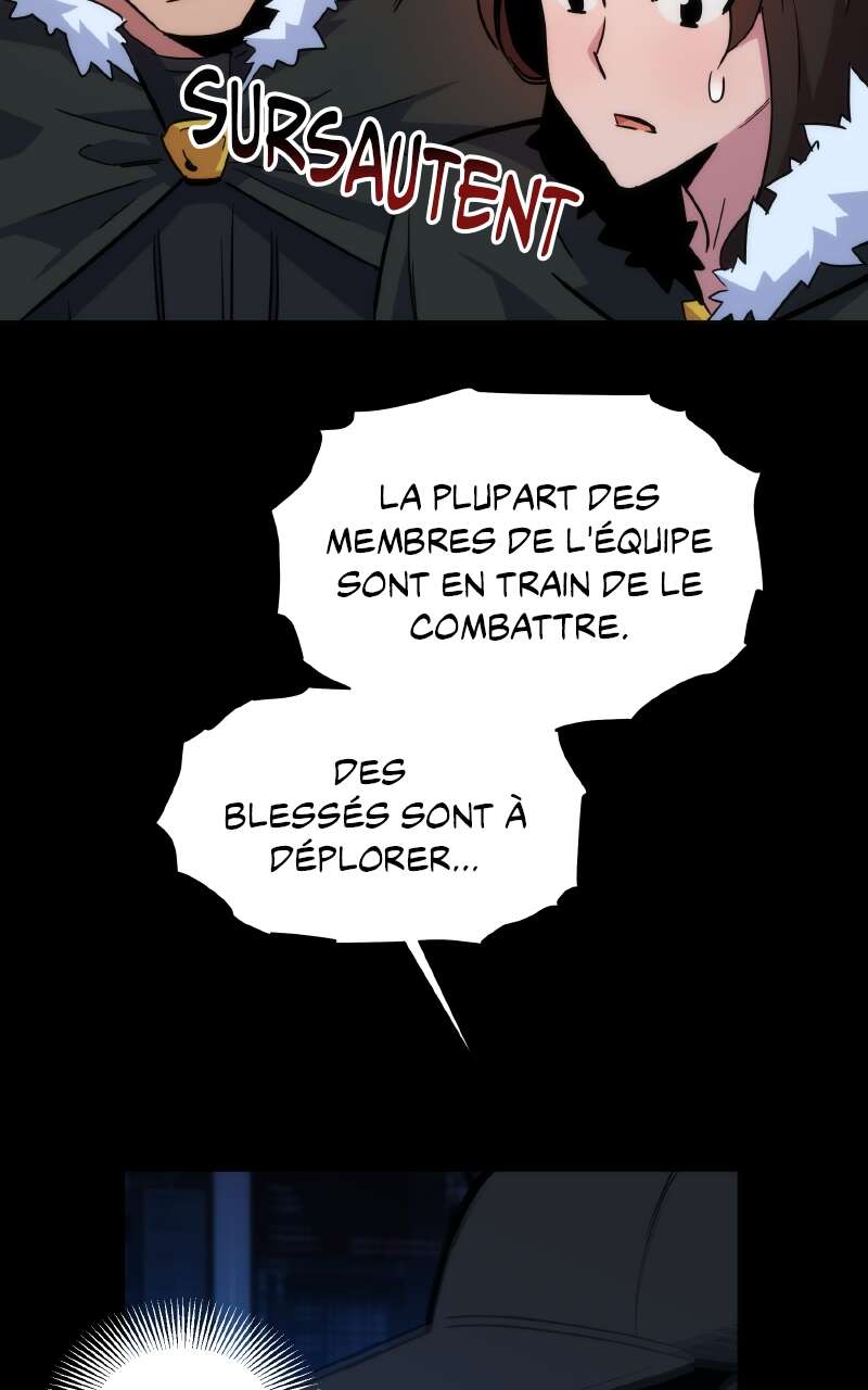 Chapitre 34