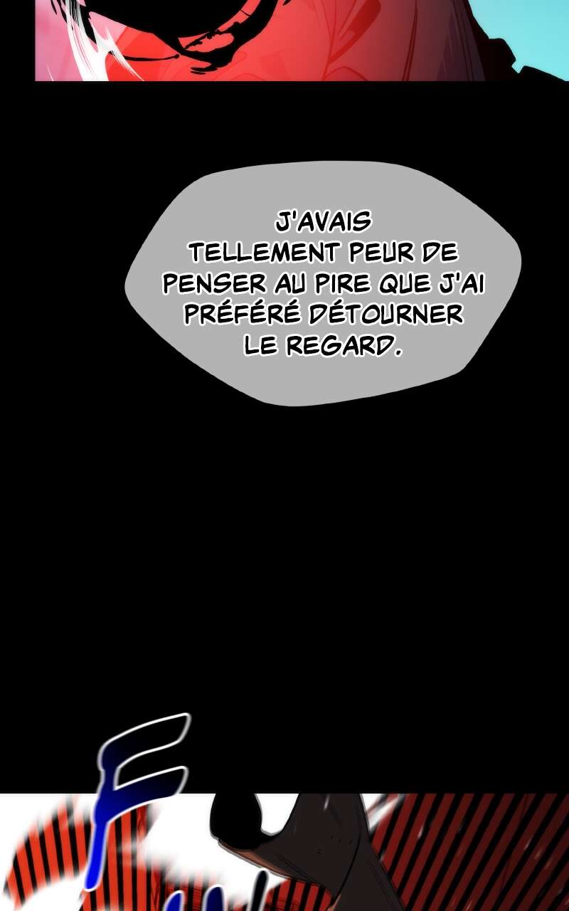 Chapitre 34