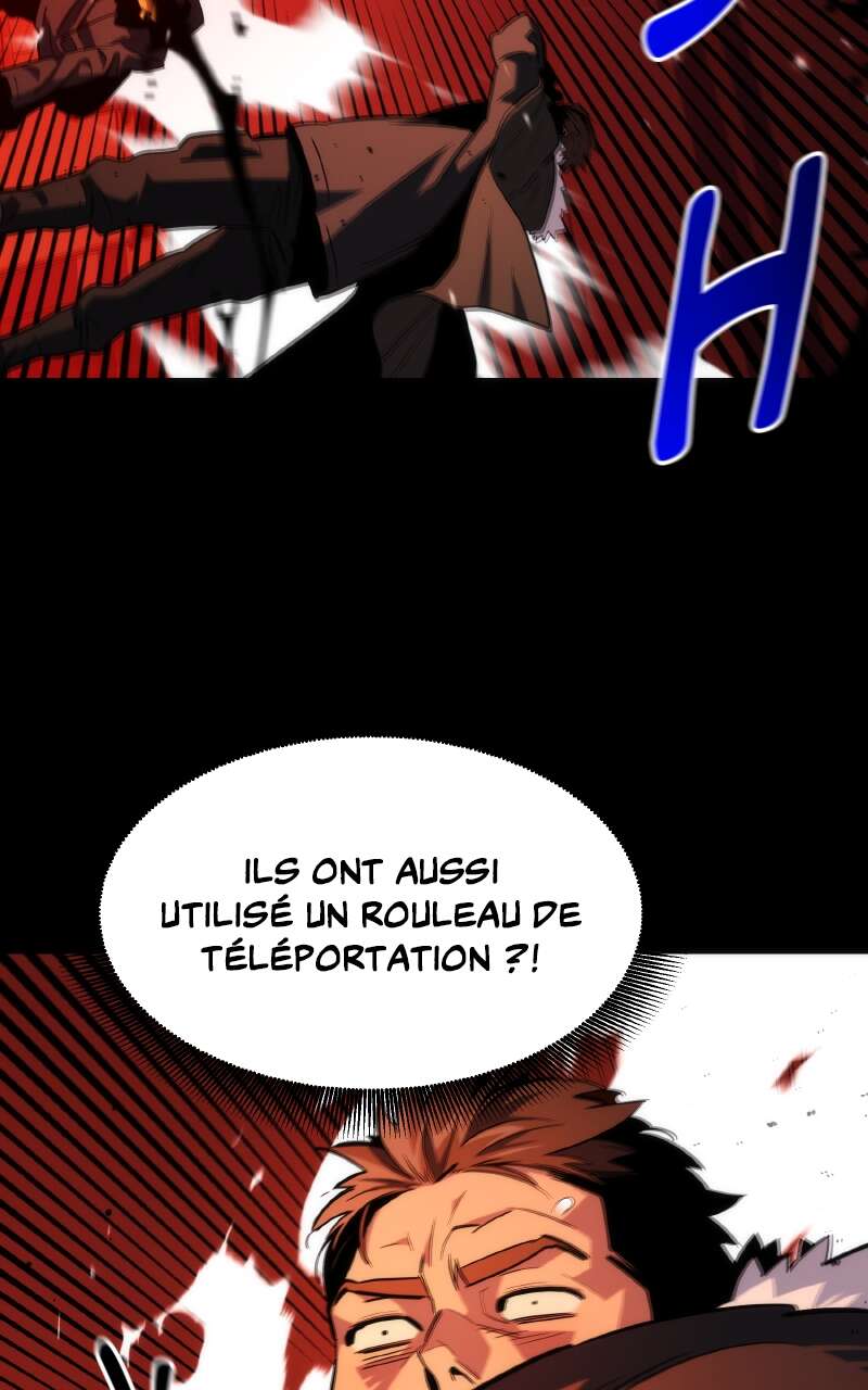 Chapitre 34