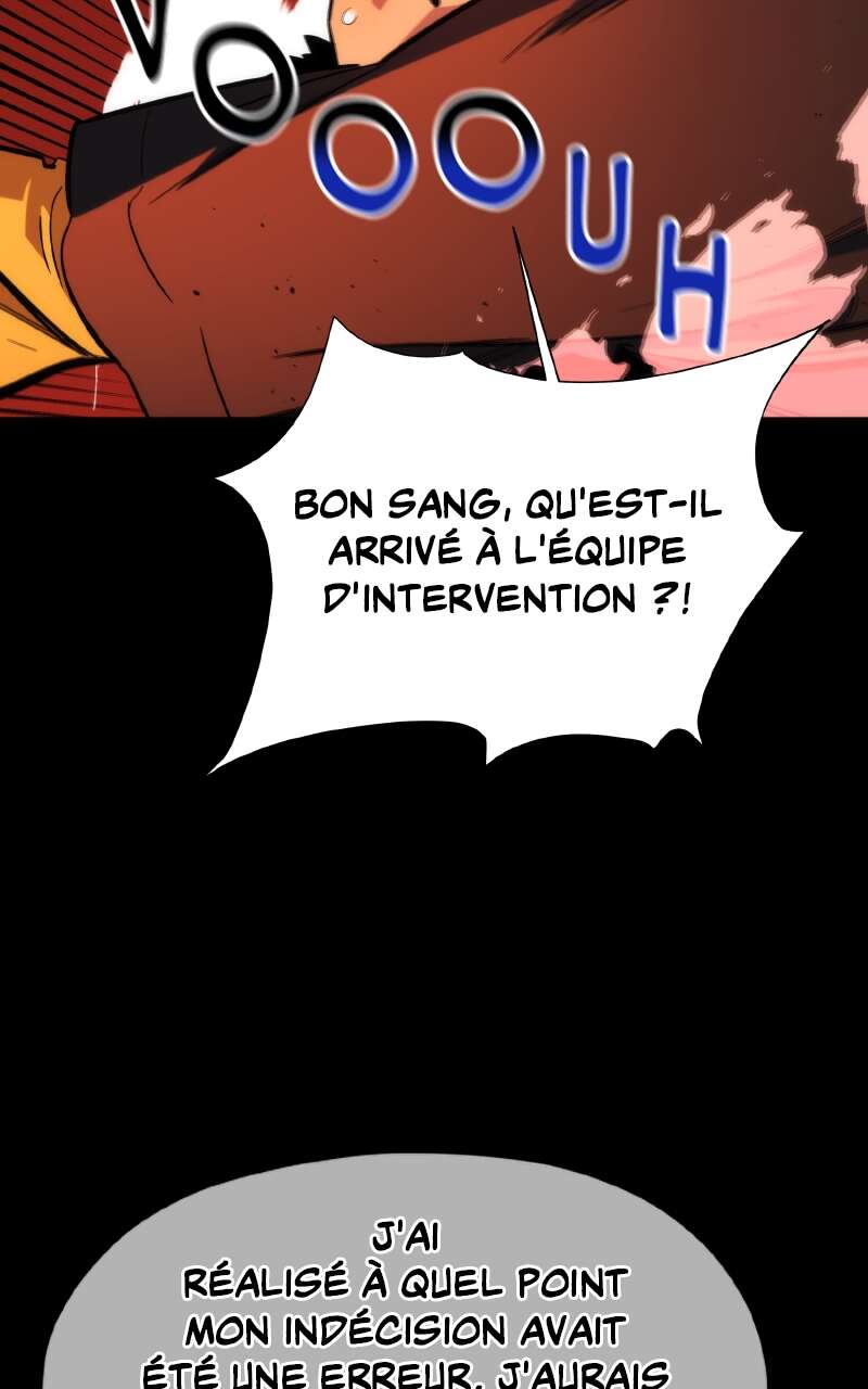 Chapitre 34