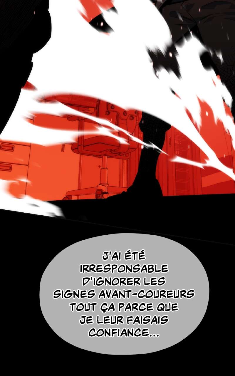 Chapitre 34