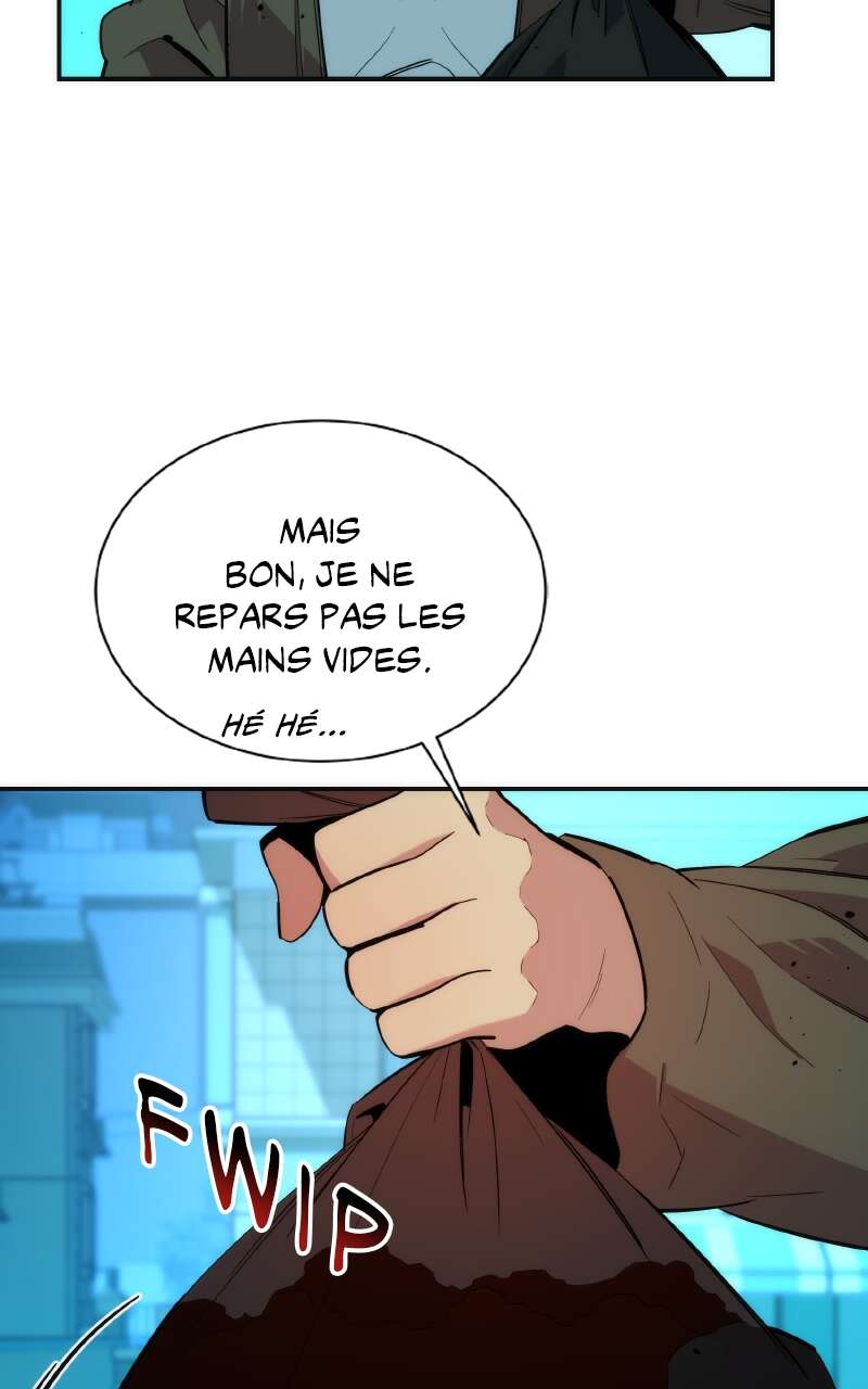 Chapitre 34