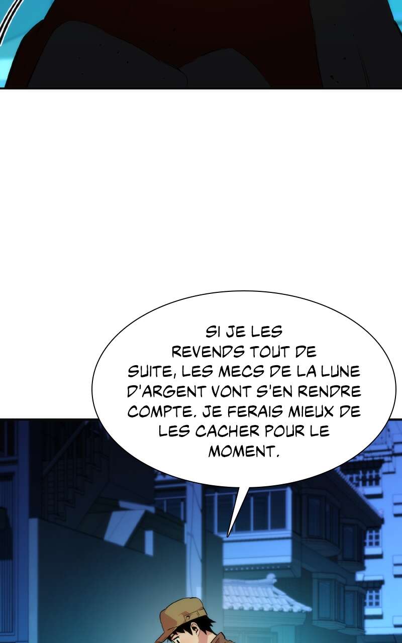 Chapitre 34