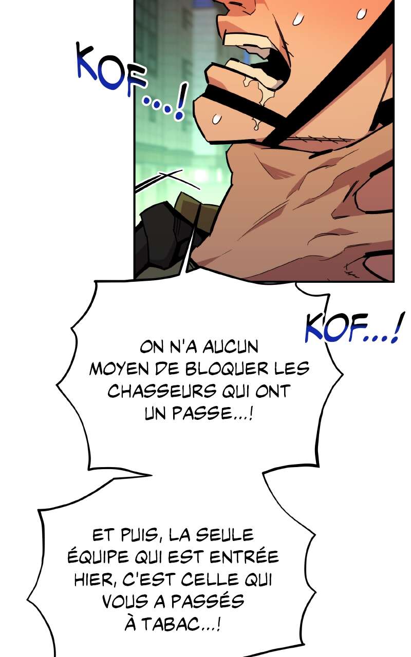 Chapitre 34