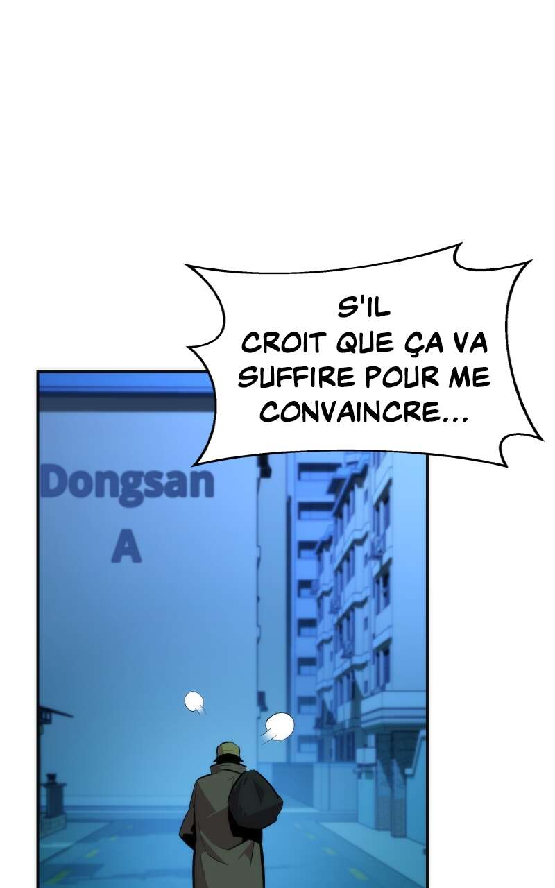 Chapitre 34