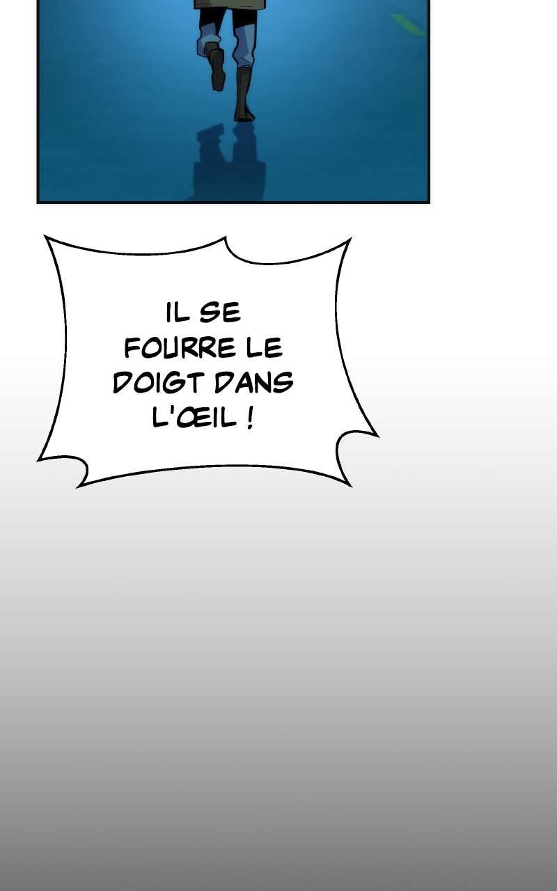 Chapitre 34