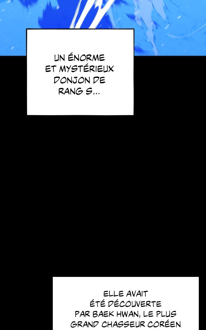 Chapitre 34