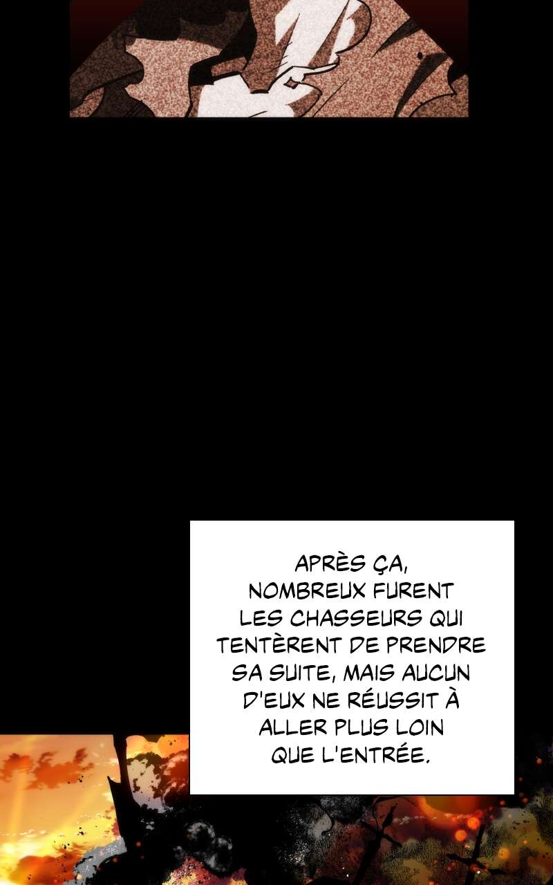 Chapitre 34