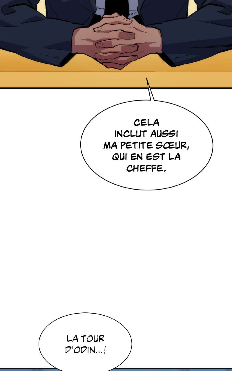 Chapitre 34