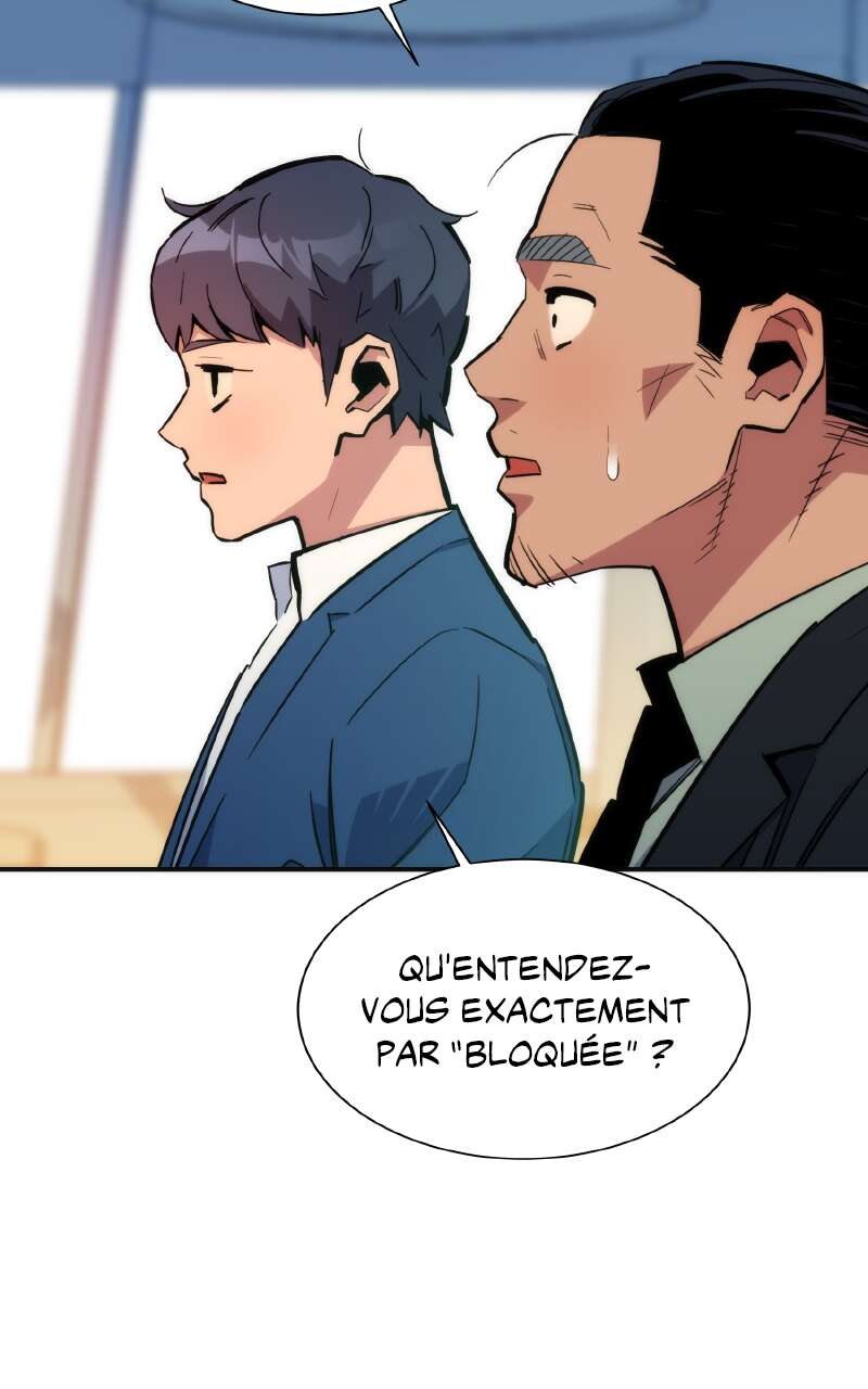 Chapitre 34