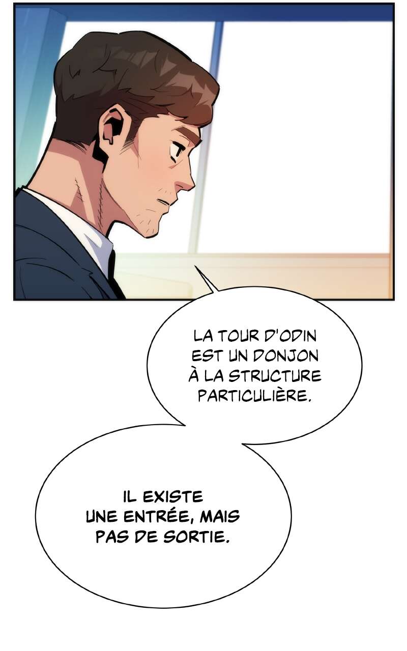 Chapitre 34