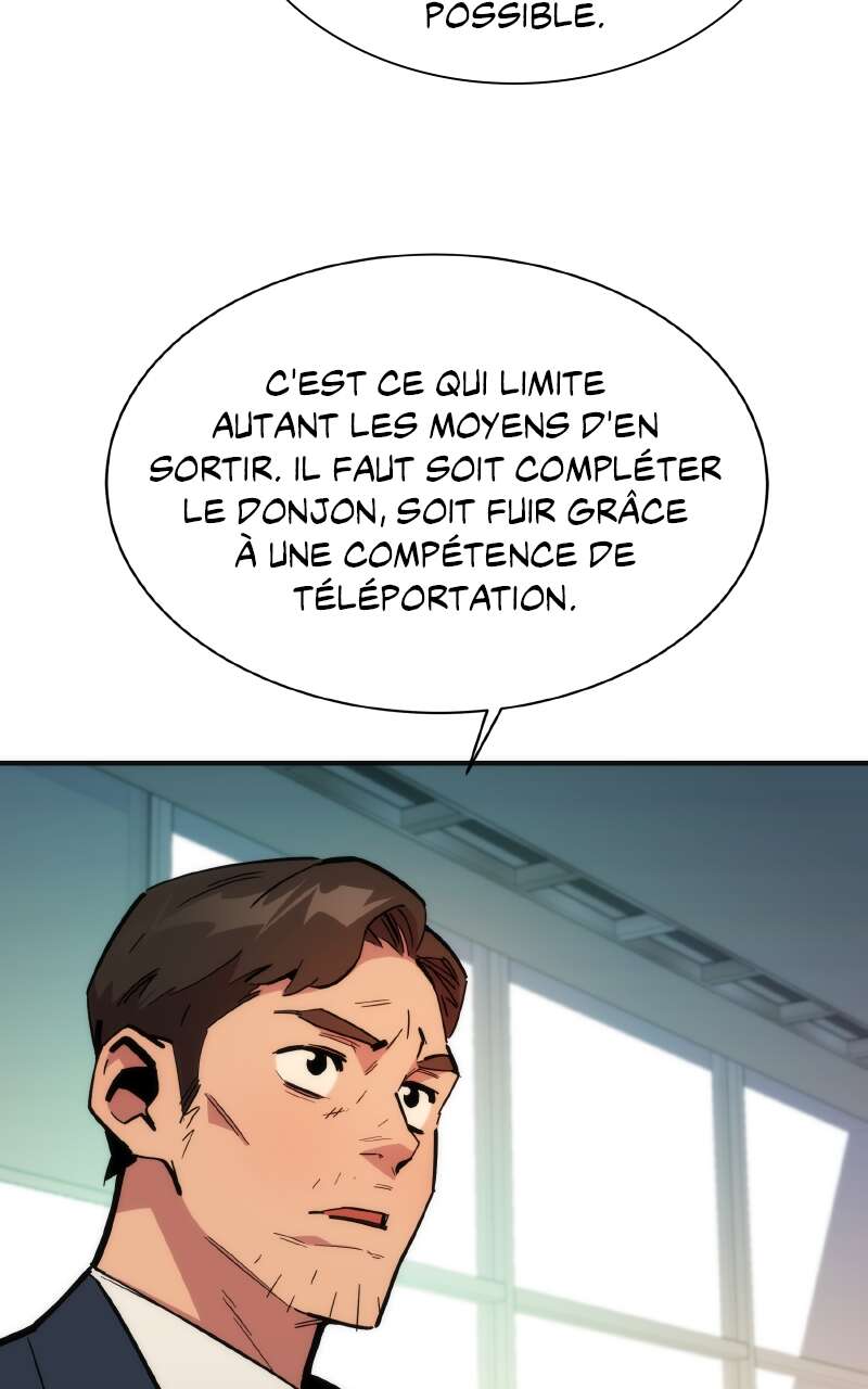 Chapitre 34