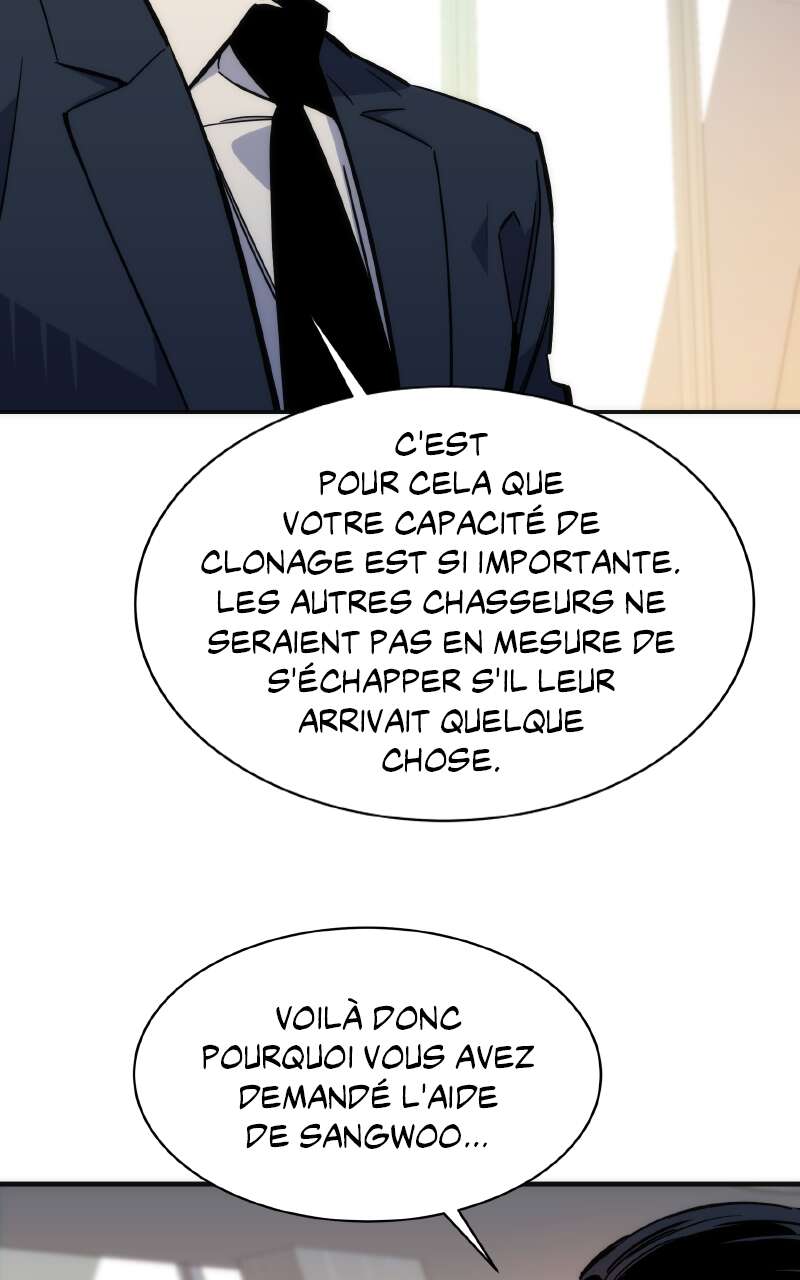 Chapitre 34