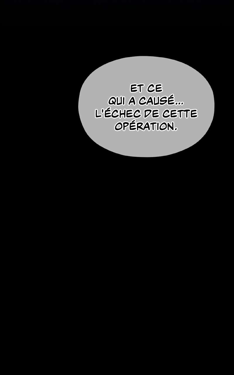 Chapitre 34