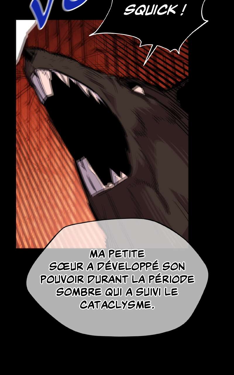 Chapitre 34