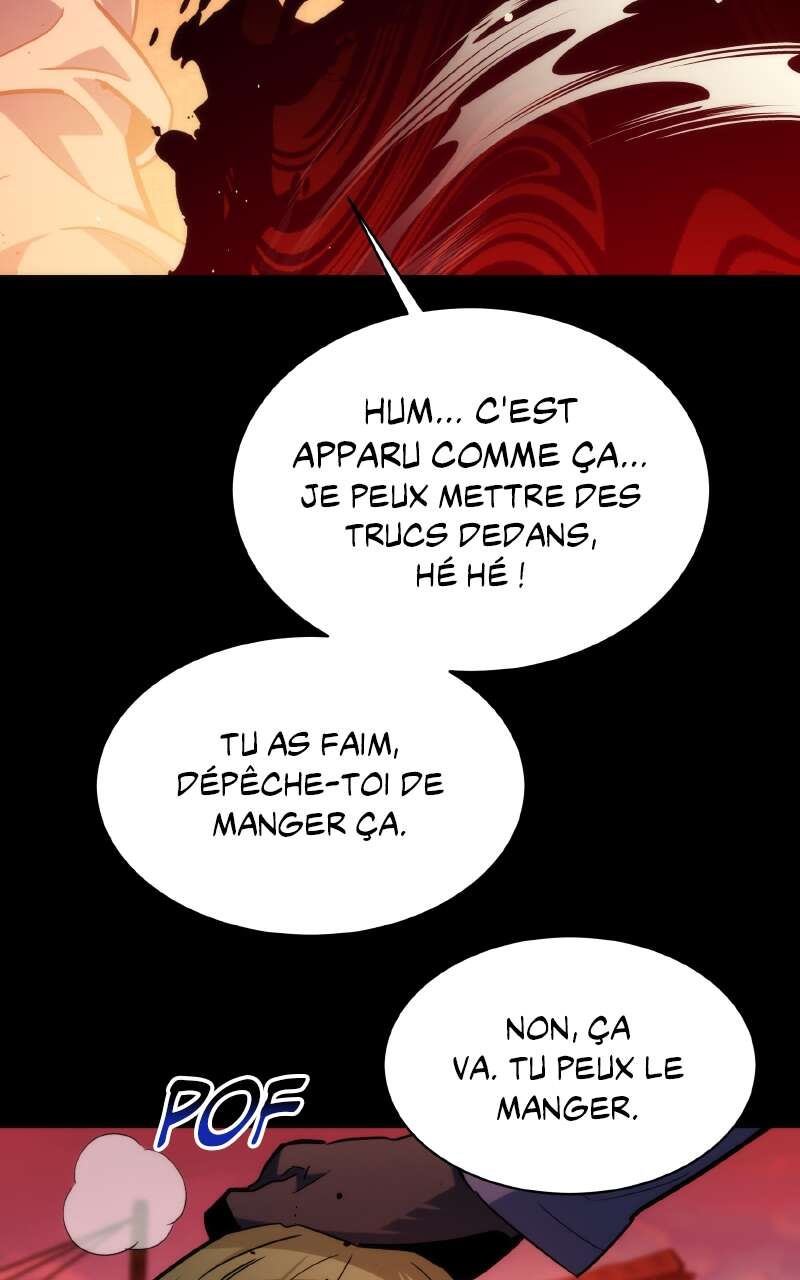 Chapitre 34