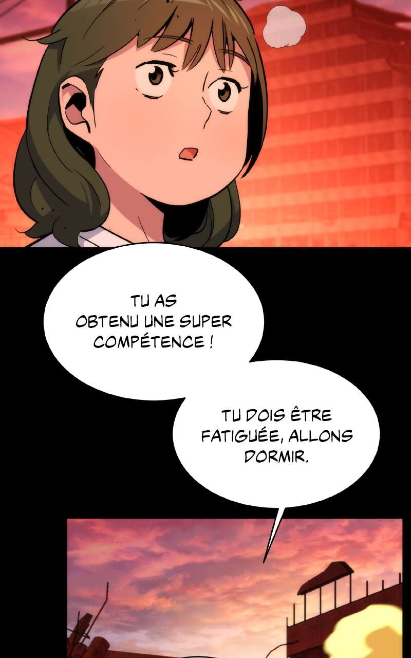 Chapitre 34