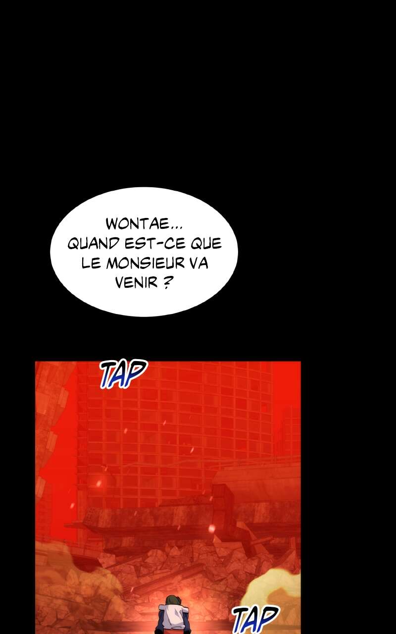 Chapitre 34