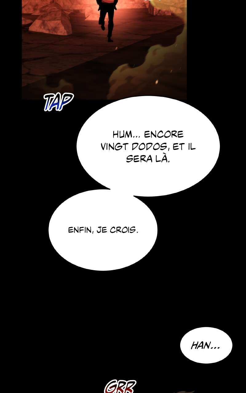 Chapitre 34