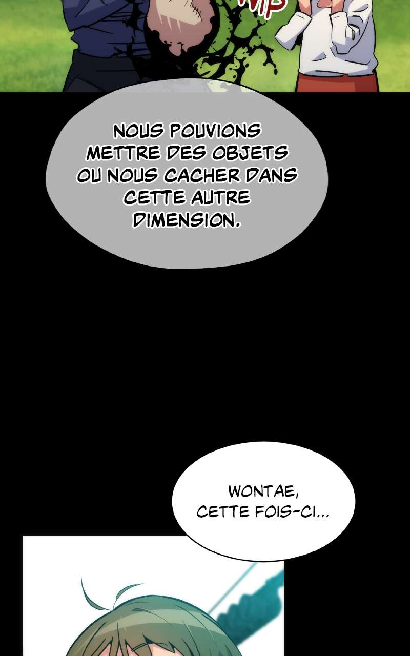 Chapitre 34