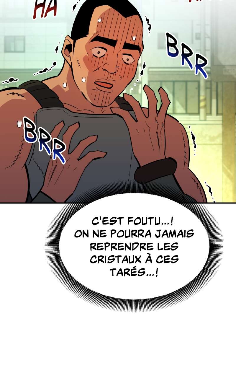 Chapitre 34