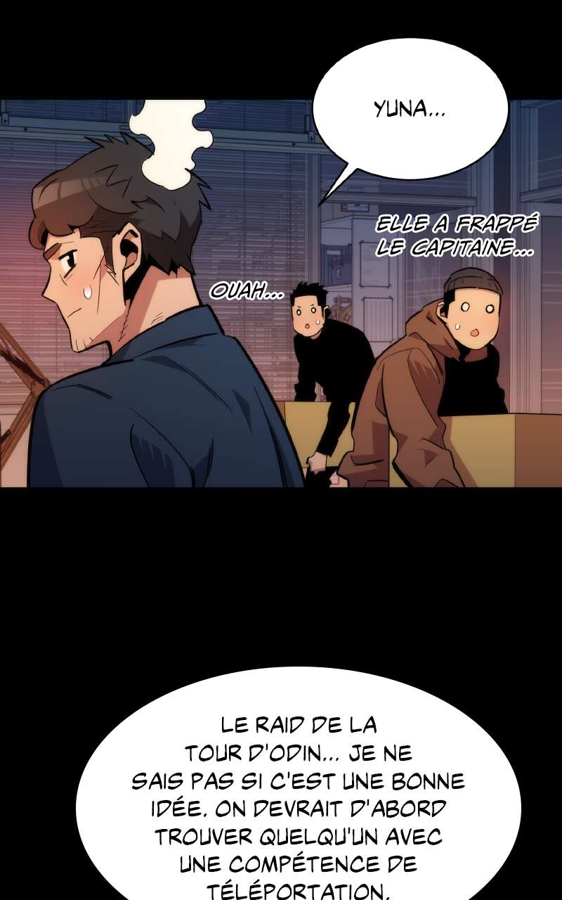 Chapitre 34