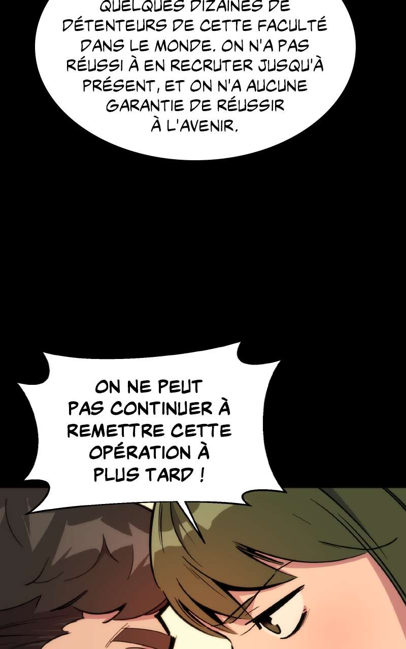 Chapitre 34