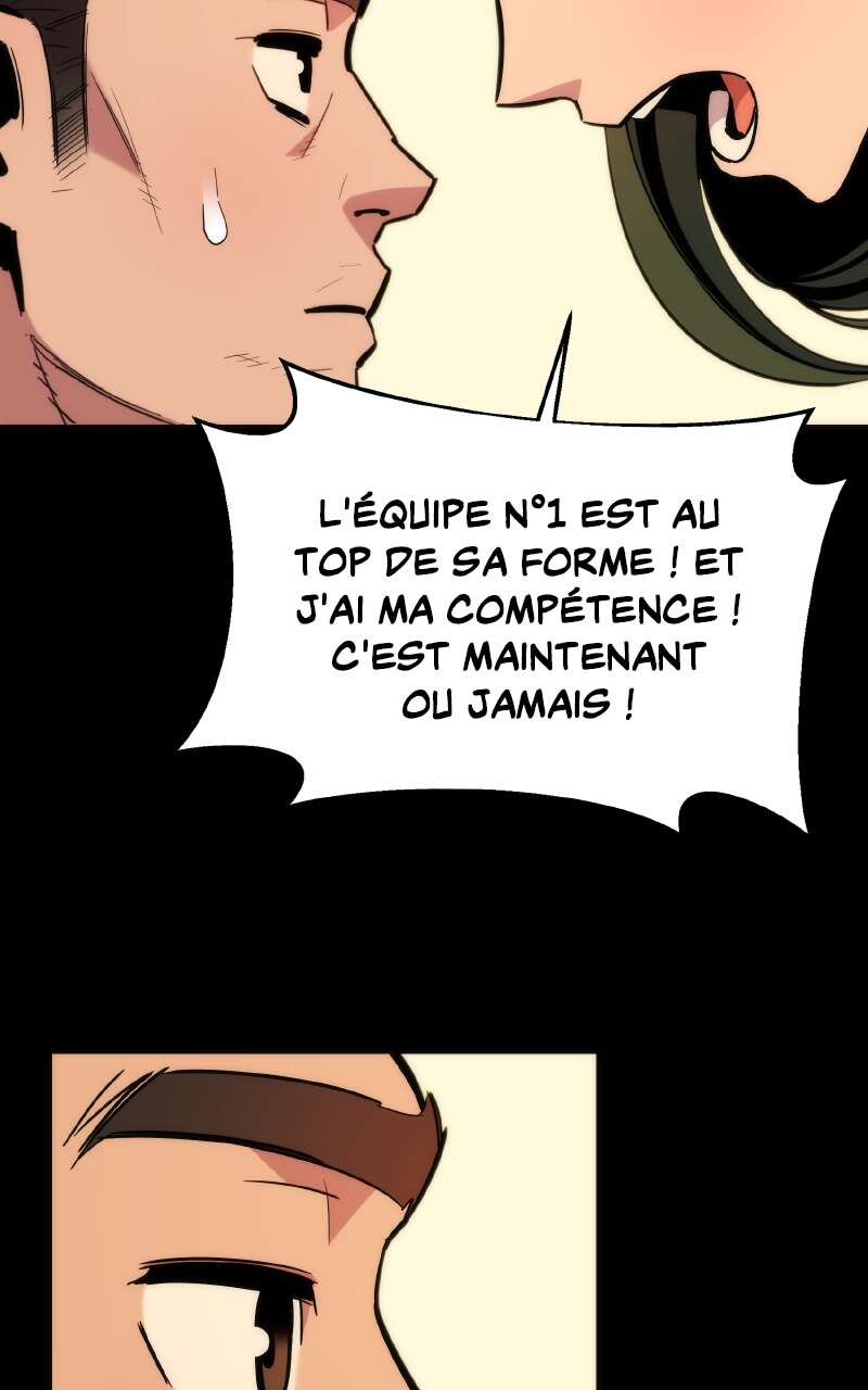 Chapitre 34