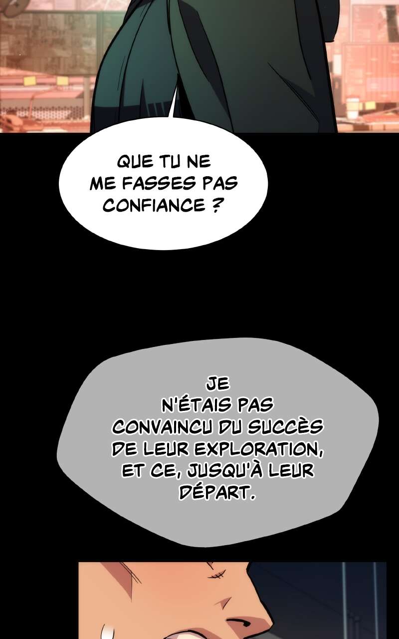 Chapitre 34