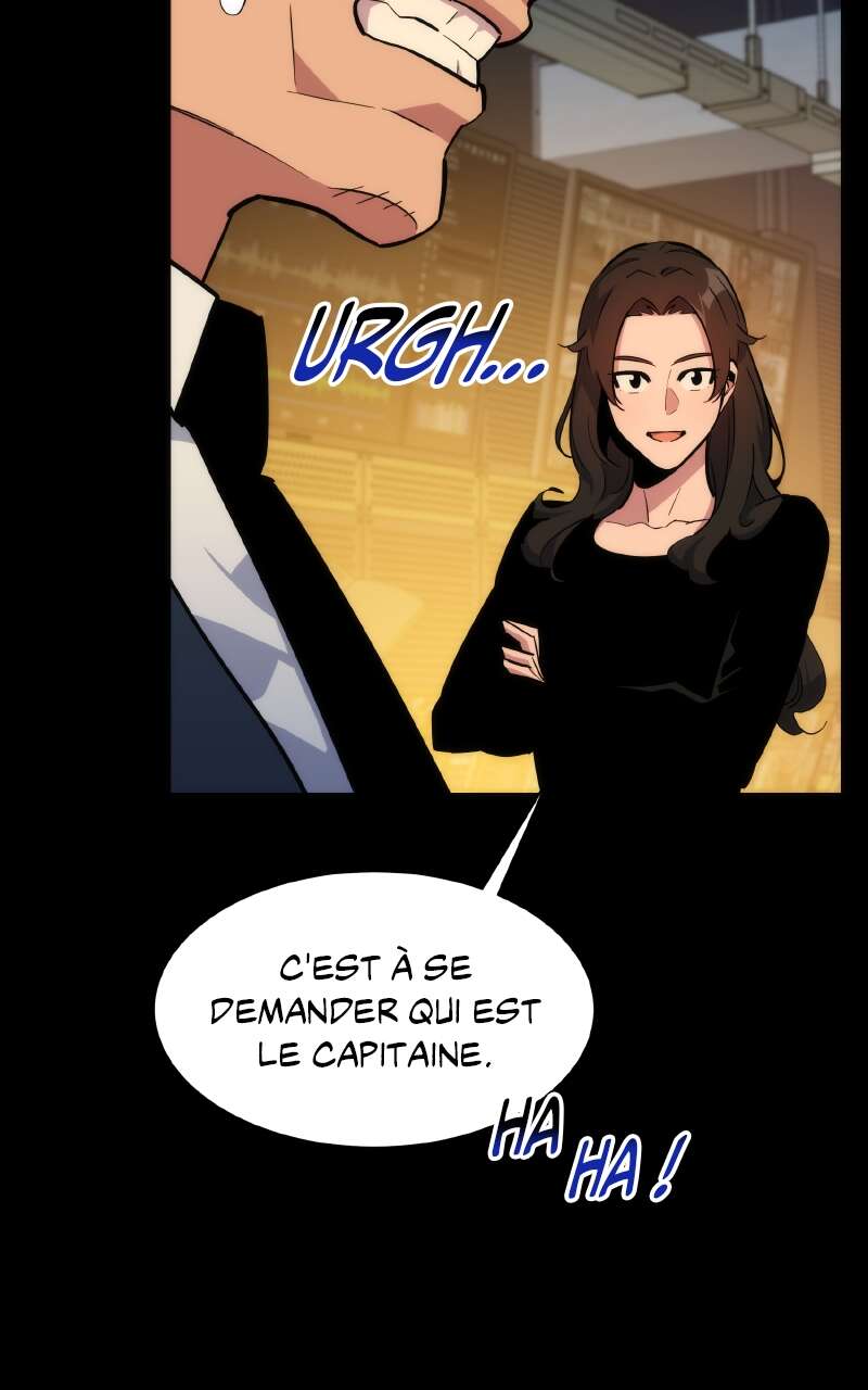 Chapitre 34