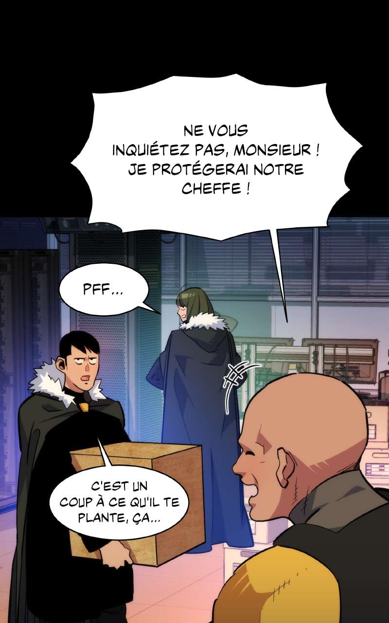 Chapitre 34