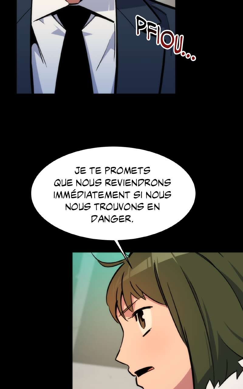 Chapitre 34