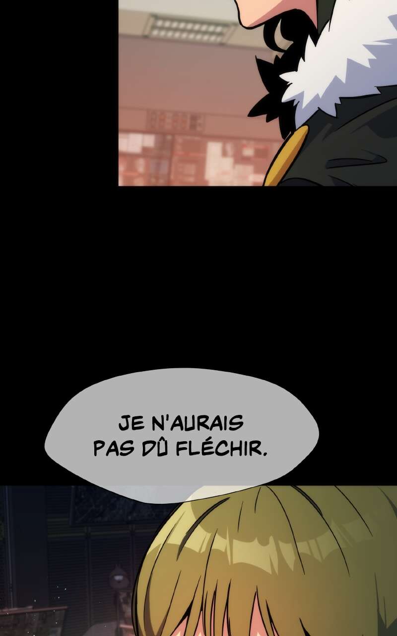 Chapitre 34