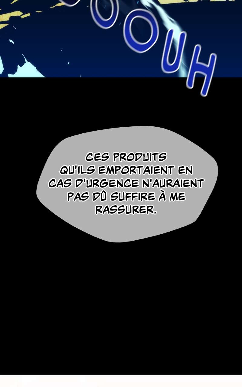 Chapitre 34