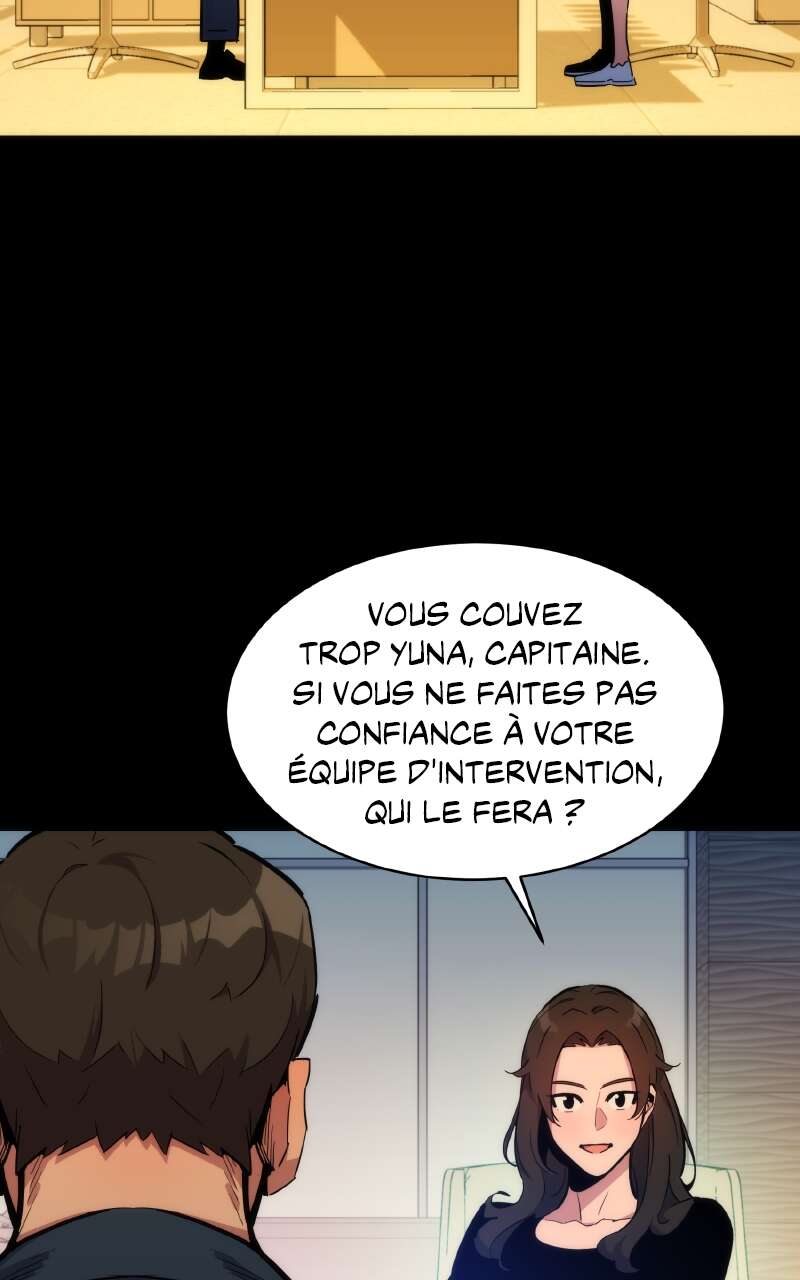 Chapitre 34