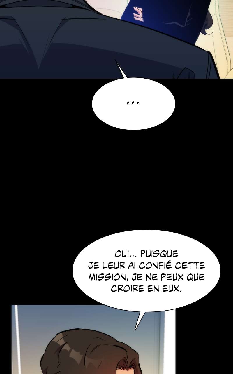 Chapitre 34