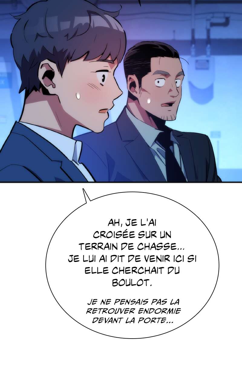 Chapitre 35