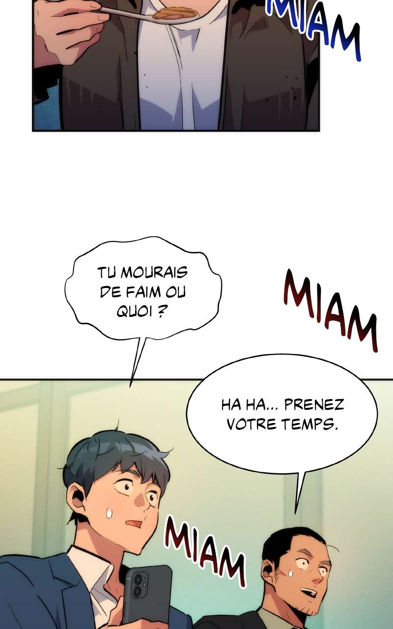 Chapitre 35