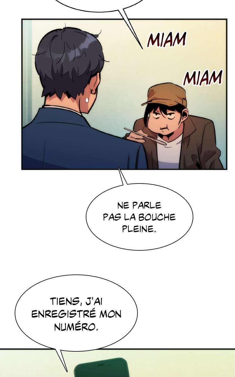 Chapitre 35